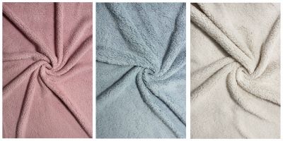 GALA TEA GLASSES (23223) (STEMWARE) (4 PIECE) Habby And Lace