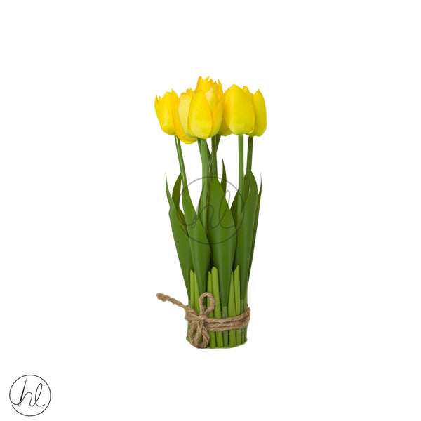 Tulip Artificial