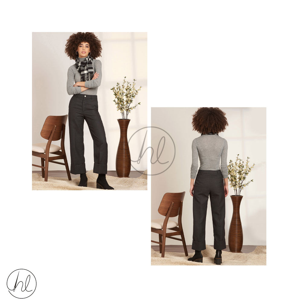 SIMPLICITY PATTERN S9647 Habby And Lace simplicity-pattern-s9647-habby-and-lace