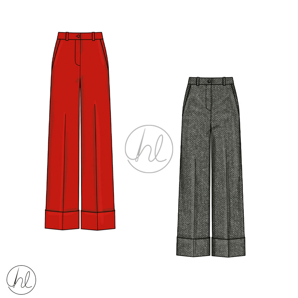 SIMPLICITY PATTERN S9647 Habby And Lace simplicity-pattern-s9647-habby-and-lace