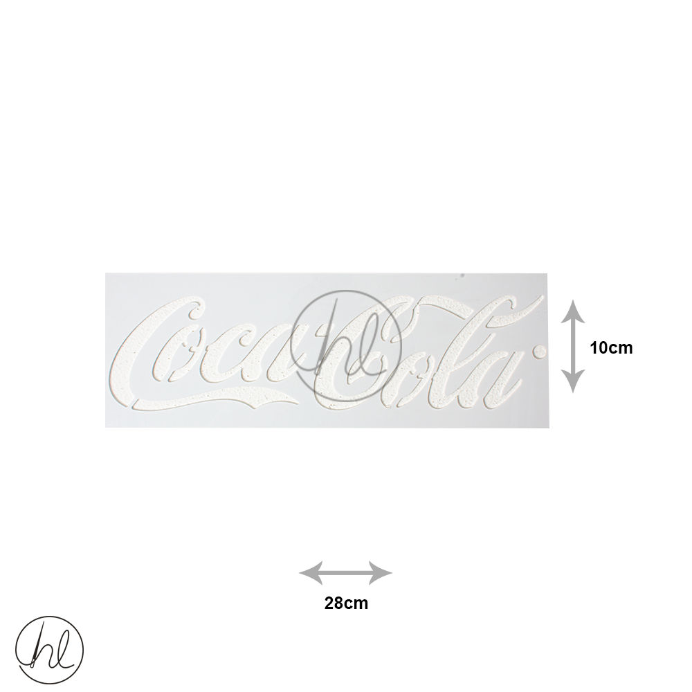 coca-cola-stencils-med-280x100-habby-and-lace