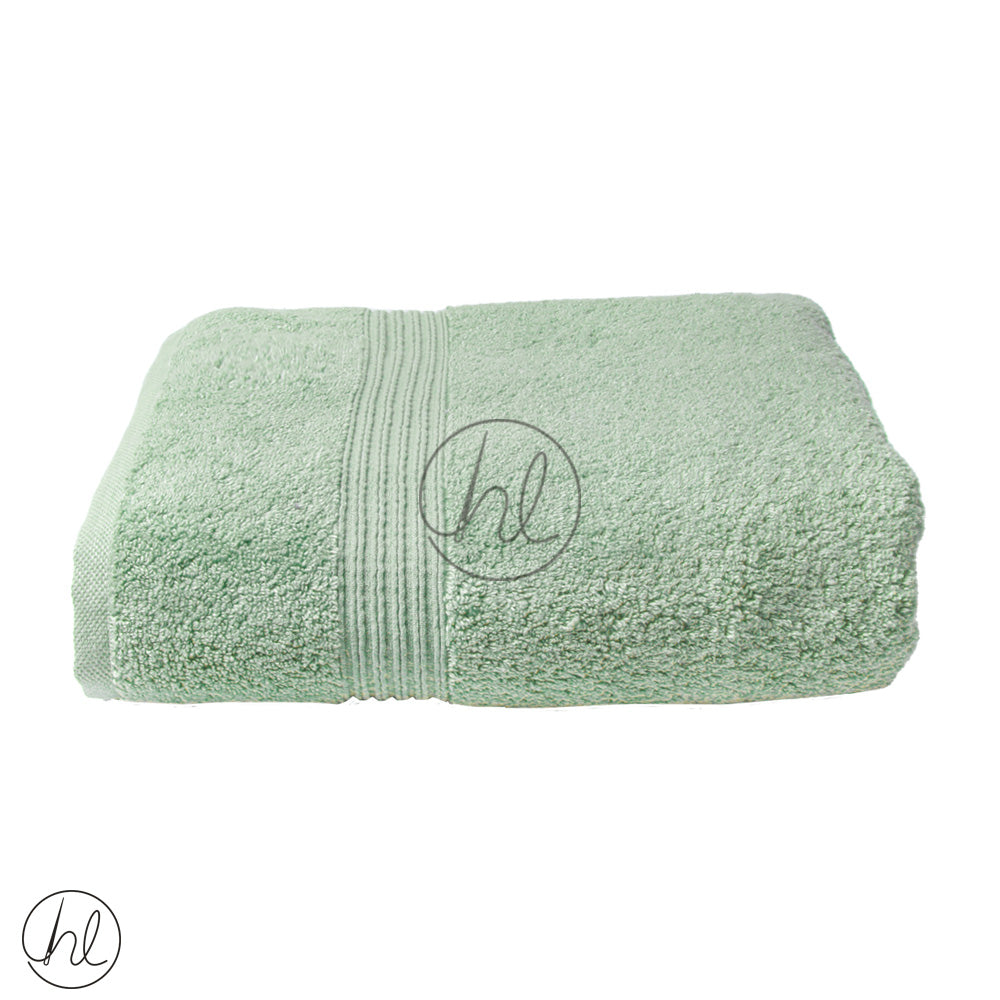 Colibri towels best sale