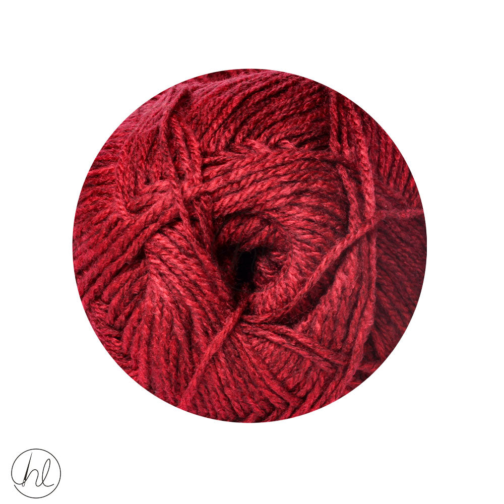 Mohair Yarns — Loop Knitting