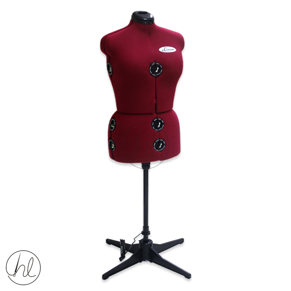 DIANA DRESSMAKER DOLL Habby And Lace