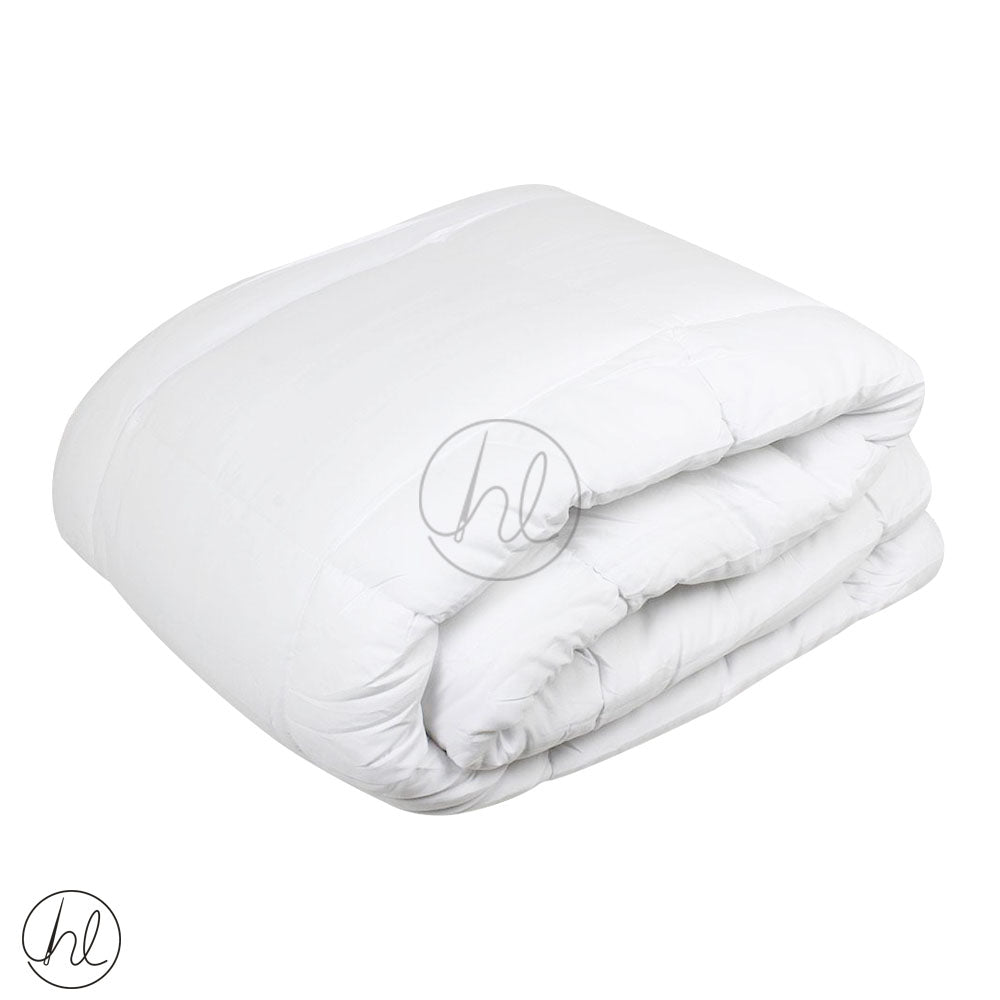 Duvet Inner Microfiber After Hours (queen) – Habby And Lace