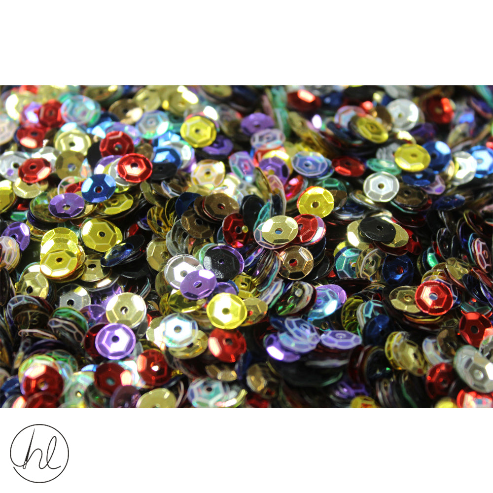 Bulk sequins sale