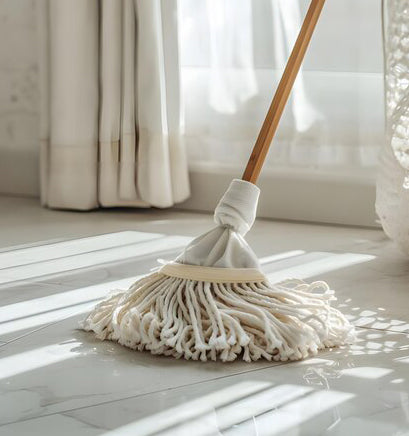 Mops – Habby And Lace