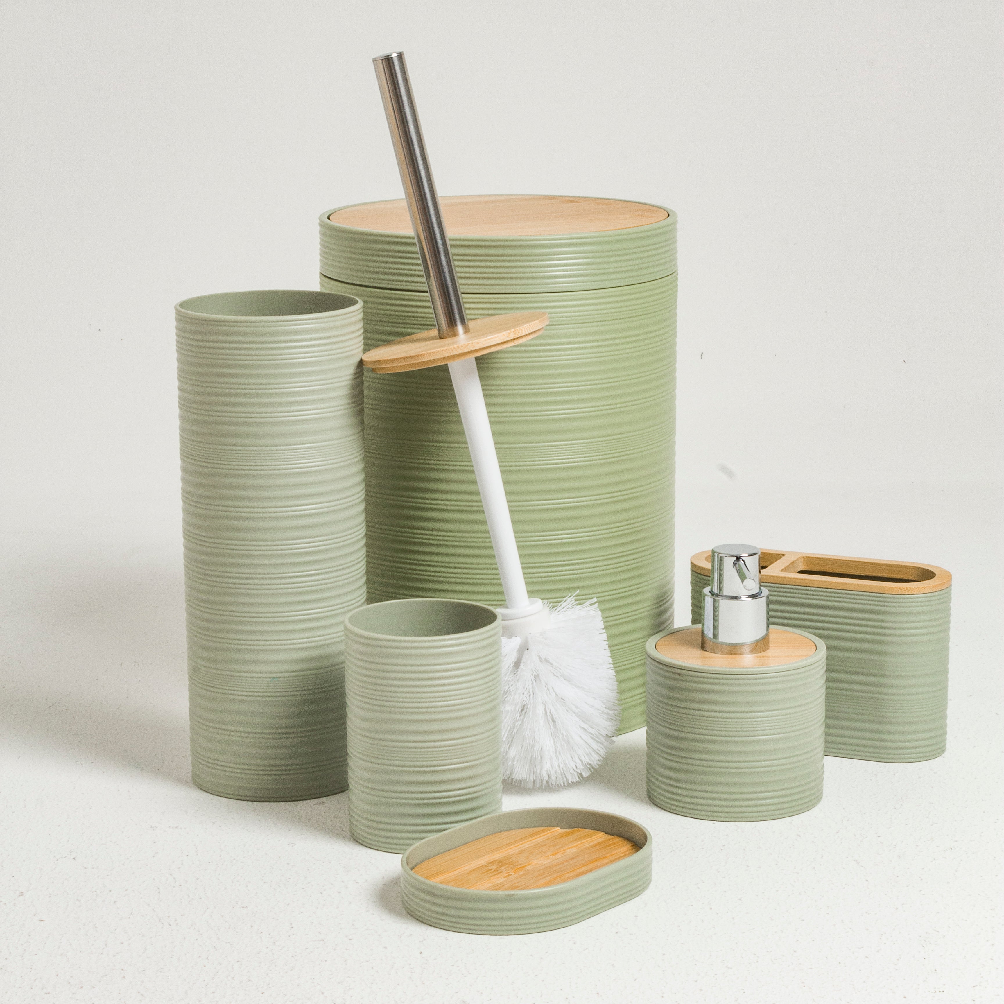 Bathroom Accessories – Tagged 