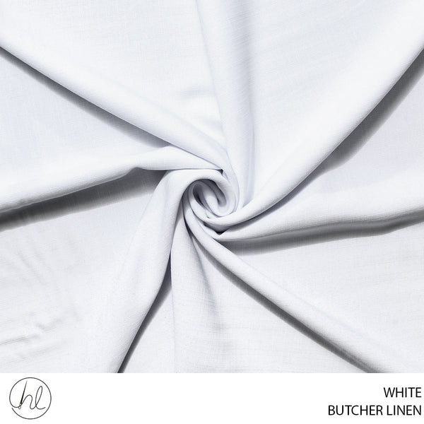 Butcher Linen 781