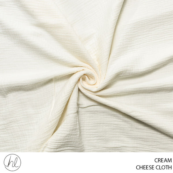 Cheese Cloth 150cm