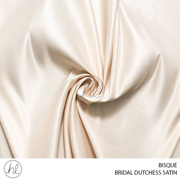 Bridal Dutchess Satin 53