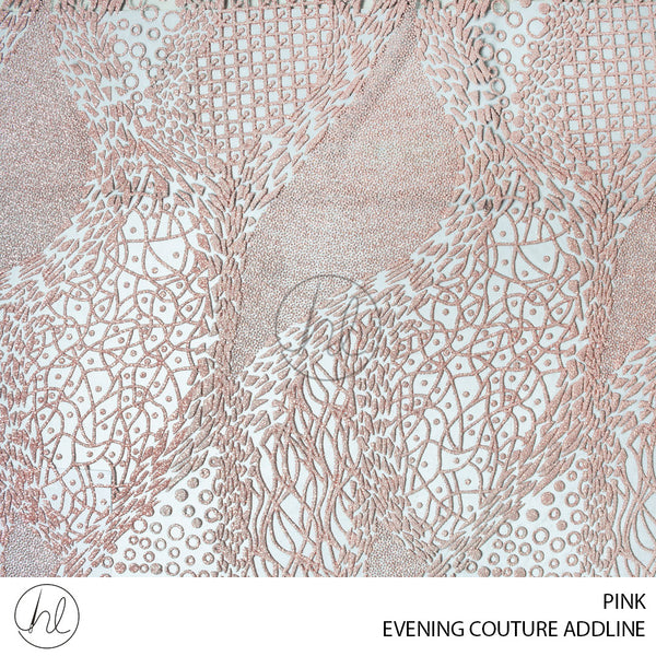 Evening Couture Addline 51