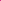 FOUR WAY NON STRETCH PLAIN FABRIC 150CM CERISE