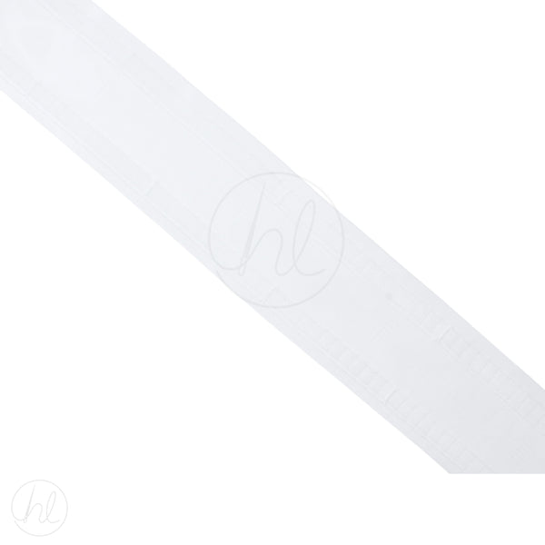 TAPE WAVE   CLEAR FREE 1