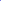 Grinolene Hard 4cm Royal