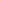 100% Cotton Prt Big Stripe Mustard