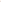 Mirror Make-up Pink A