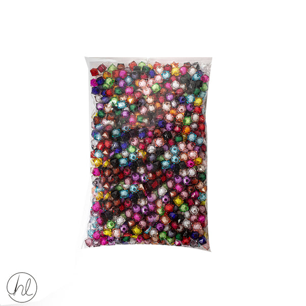 Beads Fancy Bulk