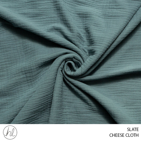 Cheese Cloth 150cm 781