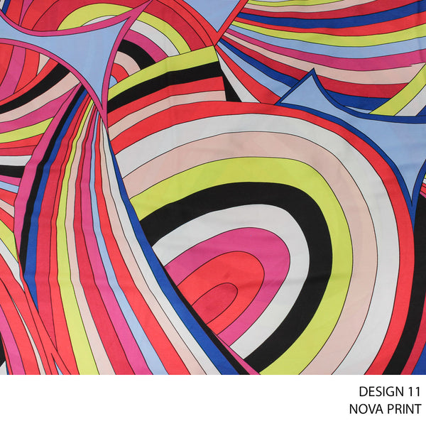 NOVA PRINT D#1 MULTI ROLL ROLL 001