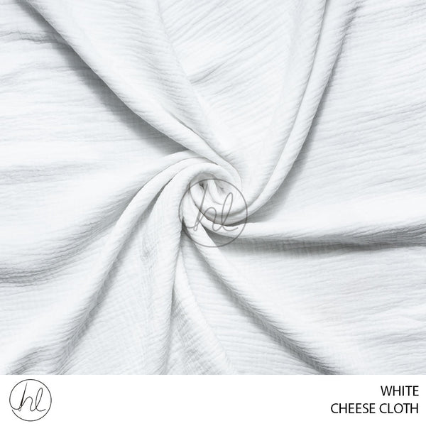 Cheese Cloth 150cm 781