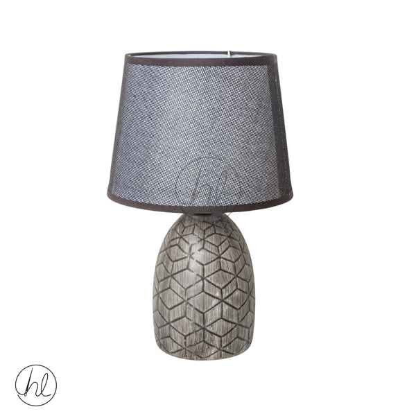 Lamp Bedside (547)