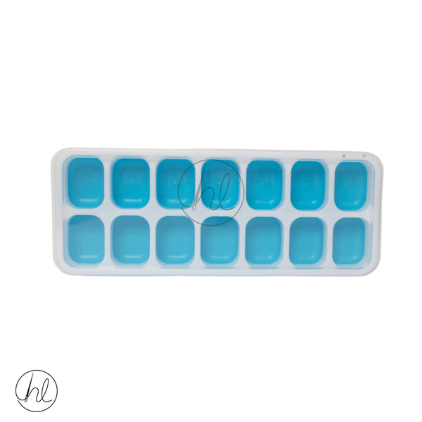 Ice Cube Tray Silicone