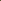PLAIN POLY COTTON 112CM OLIVE