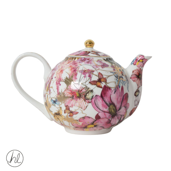 Teapot Enchantment 1lt