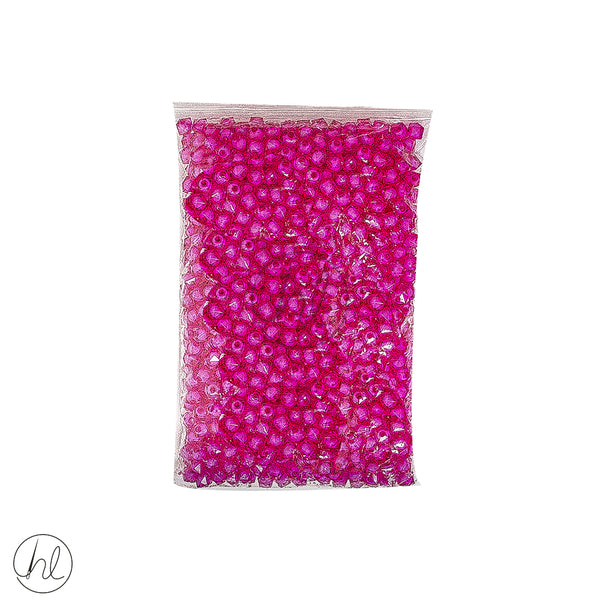 Beads Fancy Bulk