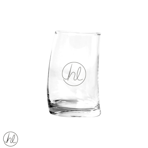 PENGUEN ASSORTED (B) GLASSES (23029) (HIGHBALL) (6 PIECE)