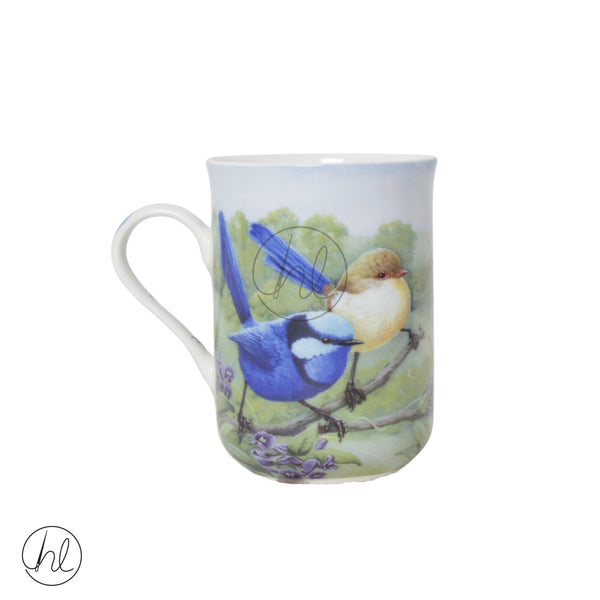 Mug Splendid Fairy