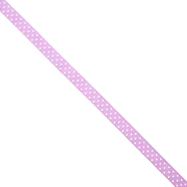 10MM ORGANZA RIBBON (COL-51) -024-420 (P/METRE)