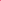 CHIFFON KNIT PRT KINGFISHER CERISE ROLL ROLL 001