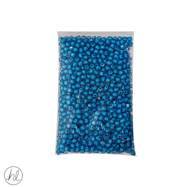 Beads Fancy Bulk