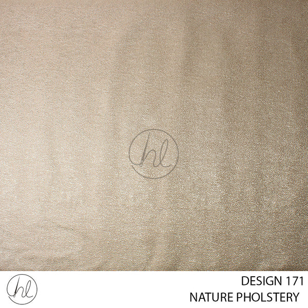 C/D Upholstery Nature