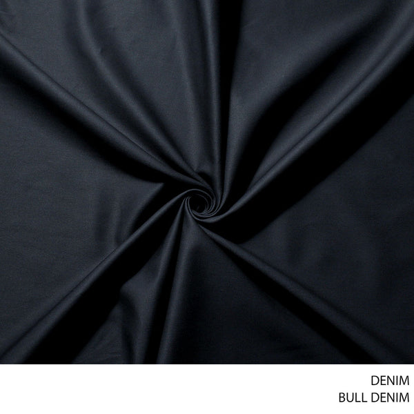 BULL DENIM 150CM DENIM ROLL ROLL 001