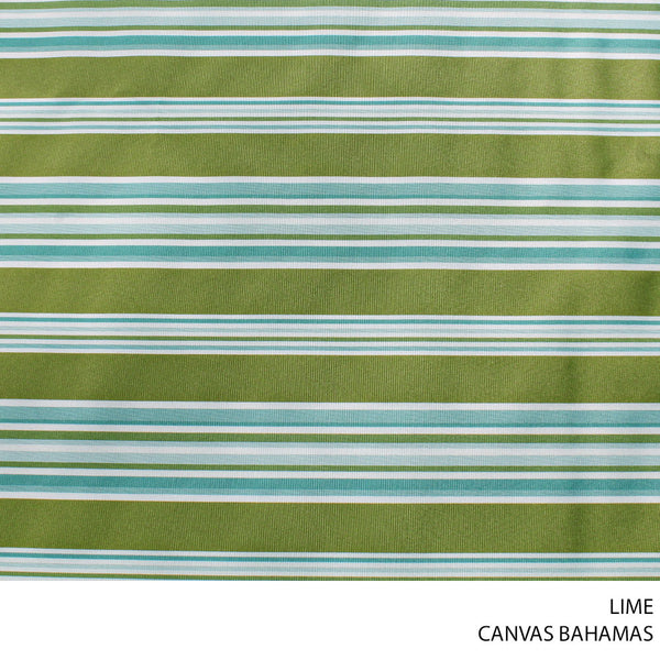 CANVAS BAHAMAS 150CM LIME ROLL ROLL 001