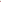 Table Cloth Weights Cherry 4pce Red A