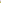 Table Cloth Weights Pineapple 4pce Yellow A