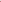 Table Cloth Weights Strawberry 4pce Red A