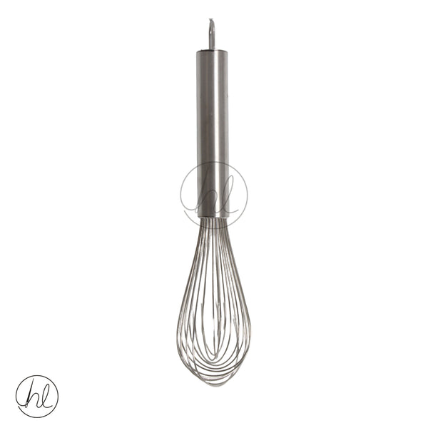 Whisk Heavy Duty