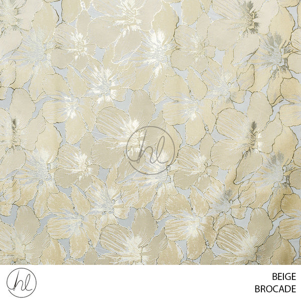 Brocade D#HL806-1 1474 781