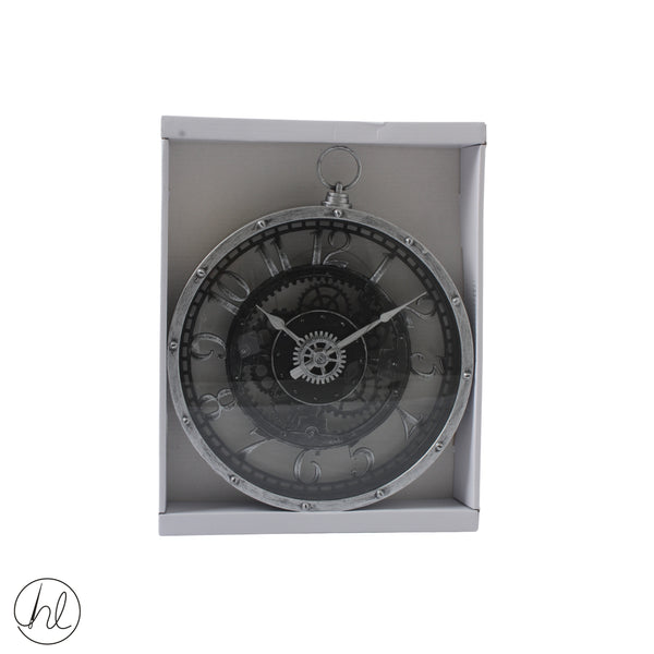 Clock 30cm