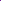 PLAIN POLY COTTON 112CM PURPLE