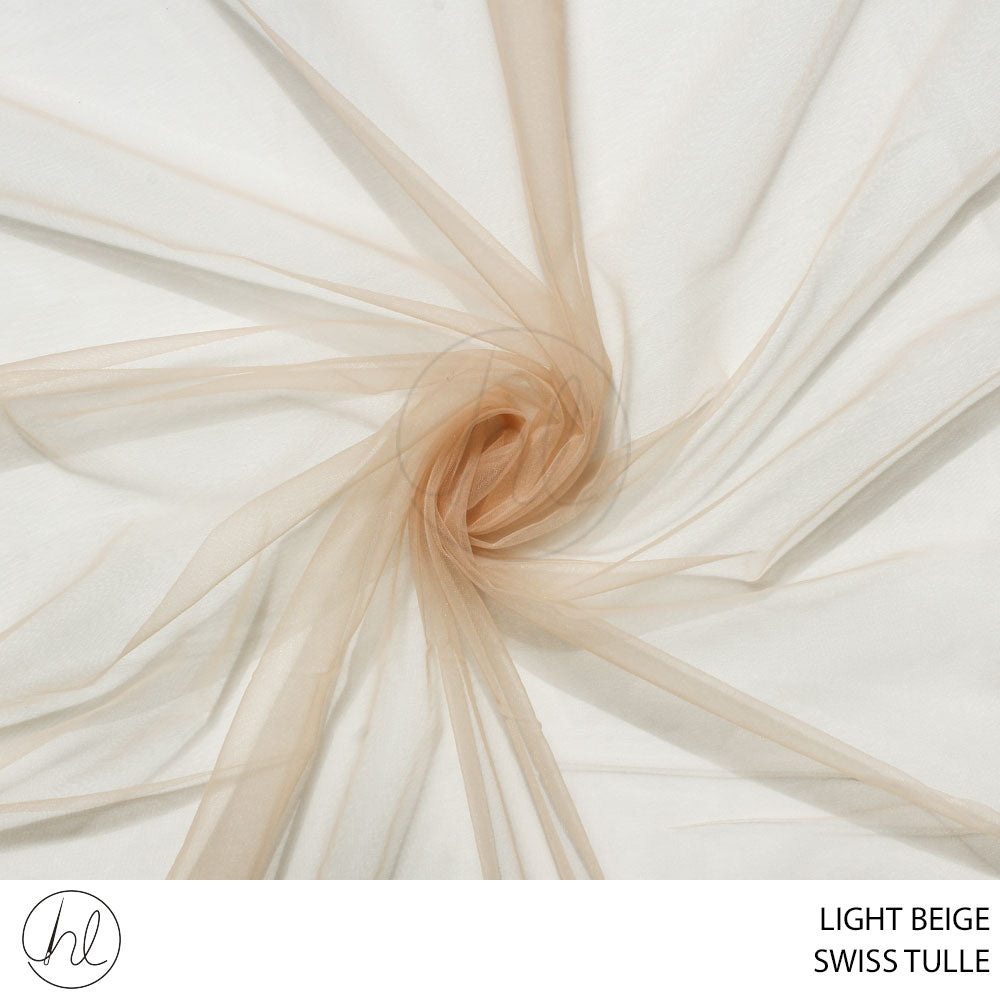 【euw】nuance quilting tulle outer / beige euw】nuance quilting tulle outer / beige 【公式通販】