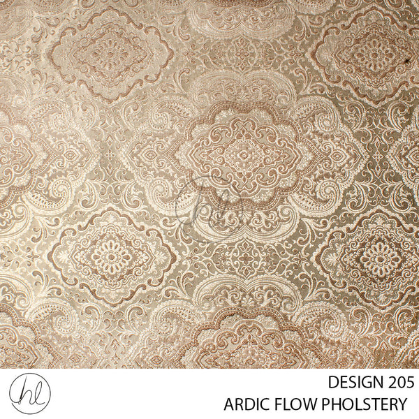 C/D Upholstery Ardic 739