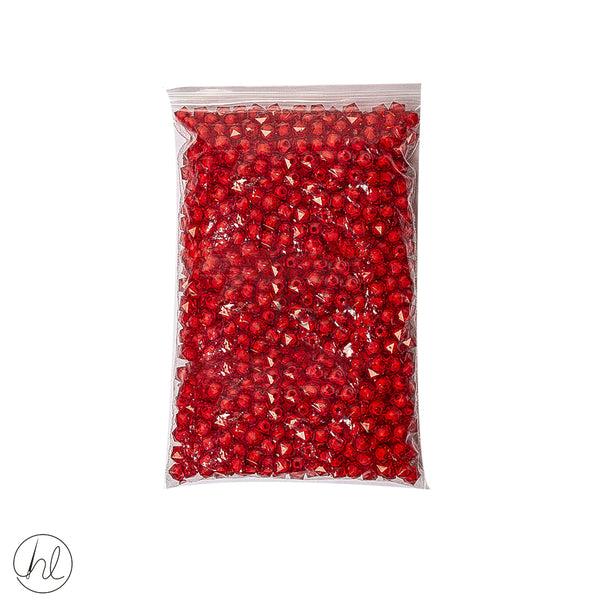 Beads Fancy Bulk