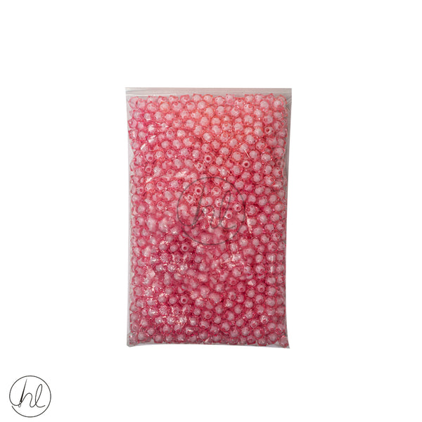 Beads Fancy Bulk