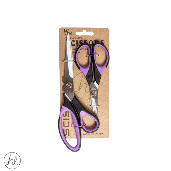 Scissor Dressmaking 2PC Set